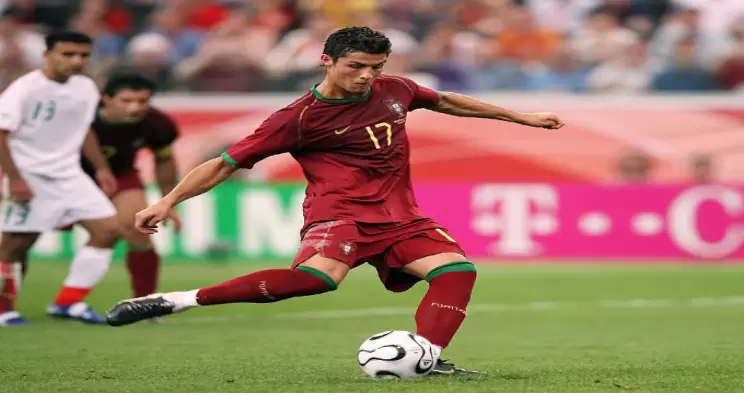 云达不莱梅直播_云达不莱梅体育直播赛事直播观看_云达不莱梅高清体育直播观看平台-24直播